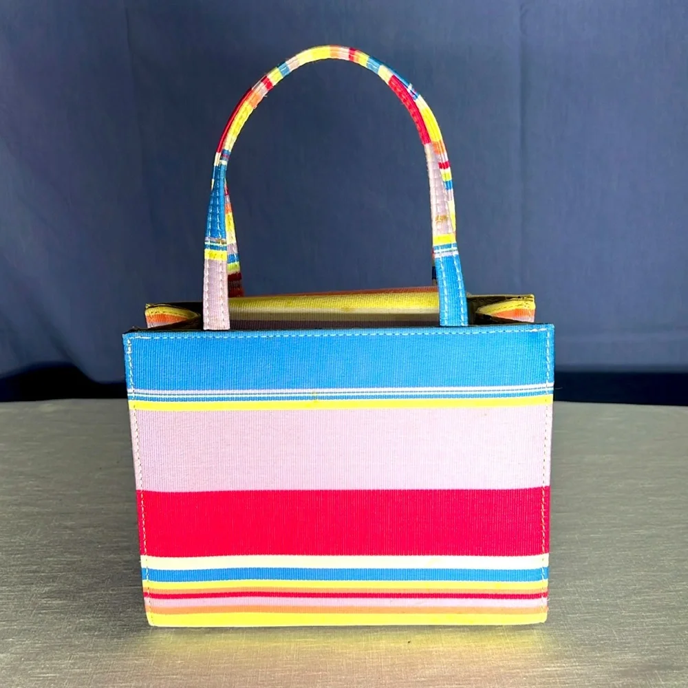 kate spade kate spade